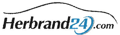 herbrand24_logo_cmyk-schwarz-email
